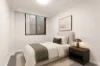 23/33 Waratah St, Rushcutters Bay, NSW 2011-Image