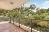 23/33 Waratah St, Rushcutters Bay, NSW 2011-Image