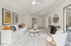 23/337 New South Head Road, Double Bay, NSW 2028-Image