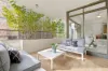 23/337 New South Head Road, Double Bay, NSW 2028-Image