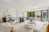 23/337 New South Head Road, Double Bay, NSW 2028-Image