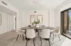 23/337 New South Head Road, Double Bay, NSW 2028-Image