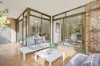 23/337 New South Head Road, Double Bay, NSW 2028-Image