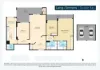 23/337 New South Head Road, Double Bay, NSW 2028-Floorplan