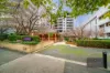 23/34 Kings Park Road, West Perth, WA 6005