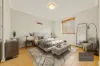23/34 Kings Park Road, West Perth, WA 6005-Image