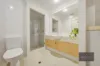 23/34 Kings Park Road, West Perth, WA 6005-Image