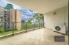 23/34 Kings Park Road, West Perth, WA 6005-Image