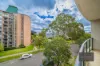 23/34 Kings Park Road, West Perth, WA 6005-Image