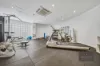 23/34 Kings Park Road, West Perth, WA 6005-Image
