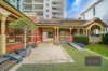 23/34 Kings Park Road, West Perth, WA 6005-Image