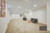 23/34 Kings Park Road, West Perth, WA 6005-Image