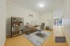 23/34 Kings Park Road, West Perth, WA 6005-Image