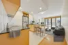23/34 Kings Park Road, West Perth, WA 6005-Image