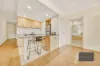 23/34 Kings Park Road, West Perth, WA 6005-Image