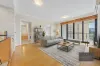 23/34 Kings Park Road, West Perth, WA 6005-Image