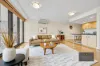 23/34 Kings Park Road, West Perth, WA 6005-Image