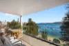 23/35-36 East Esplanade, Manly, NSW 2095