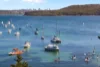 23/35-36 East Esplanade, Manly, NSW 2095-Image