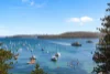 23/35-36 East Esplanade, Manly, NSW 2095-Image