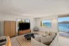 23/35-36 East Esplanade, Manly, NSW 2095-Image