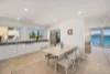 23/35-36 East Esplanade, Manly, NSW 2095-Image