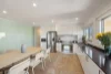 23/35-36 East Esplanade, Manly, NSW 2095-Image
