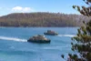 23/35-36 East Esplanade, Manly, NSW 2095-Image