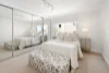 23/35-36 East Esplanade, Manly, NSW 2095-Image