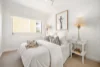 23/35-36 East Esplanade, Manly, NSW 2095-Image