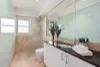 23/35-36 East Esplanade, Manly, NSW 2095-Image