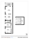23/35-36 East Esplanade, Manly, NSW 2095-Floorplan