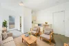 23/35 George Street, Burwood NSW 2134-Image
