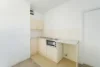 23/35 George Street, Burwood NSW 2134-Image