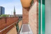 23/35 George Street, Burwood NSW 2134-Image
