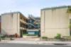 23/35 George Street, Burwood NSW 2134-Image