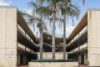 23/35 George Street, Burwood NSW 2134-Image