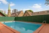 23/35 George Street, Burwood NSW 2134-Image