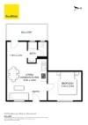 23/35 George Street, Burwood NSW 2134-Image