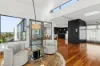 23/35 Mount Street, West Perth, WA 6005
