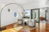 23/35 Mount Street, West Perth, WA 6005-Image