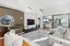 23/35 Mount Street, West Perth, WA 6005-Image