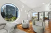 23/35 Mount Street, West Perth, WA 6005-Image