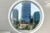 23/35 Mount Street, West Perth, WA 6005-Image