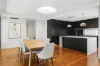 23/35 Mount Street, West Perth, WA 6005-Image