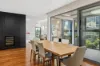 23/35 Mount Street, West Perth, WA 6005-Image