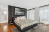 23/35 Mount Street, West Perth, WA 6005-Image