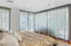 23/35 Mount Street, West Perth, WA 6005-Image