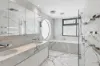 23/35 Mount Street, West Perth, WA 6005-Image
