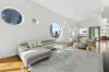 23/35 Mount Street, West Perth, WA 6005-Image